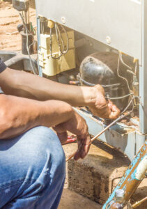 Buscando por Conserto de Freezer em Betim? servico-conserto-geladeira (1)