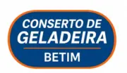 consertosgeladeirabetim