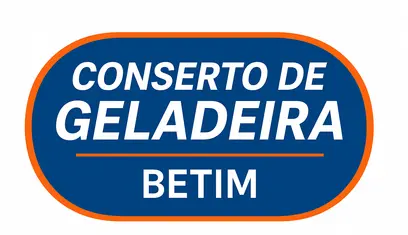 consertosgeladeirabetim